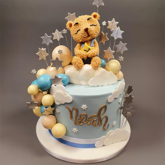 Kindertorte Wien - Handgemachte Kindertorte 1140 Wien, Motivtorte Wien, Individuelle Kindertorte bestellen Wien Kindertorte Wien - Handgemachte Kindertorte 1140 Wien, Motivtorte Wien, Individuelle Kindertorte bestellen Wien